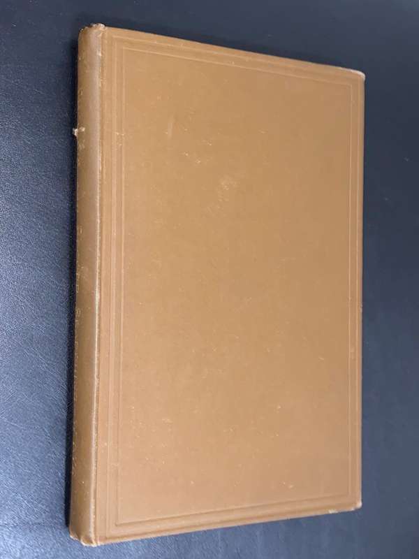 RECORDS AND RECORD SEARCHING A GUIDE TO THE GENEALOGIST AND TOPOGRAPHER 1888