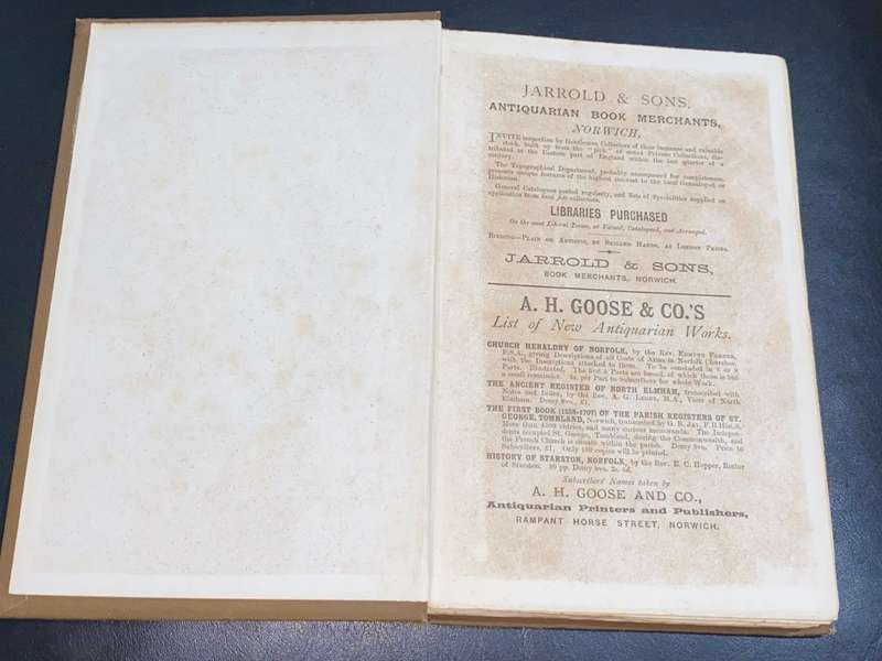 RECORDS AND RECORD SEARCHING A GUIDE TO THE GENEALOGIST AND TOPOGRAPHER 1888