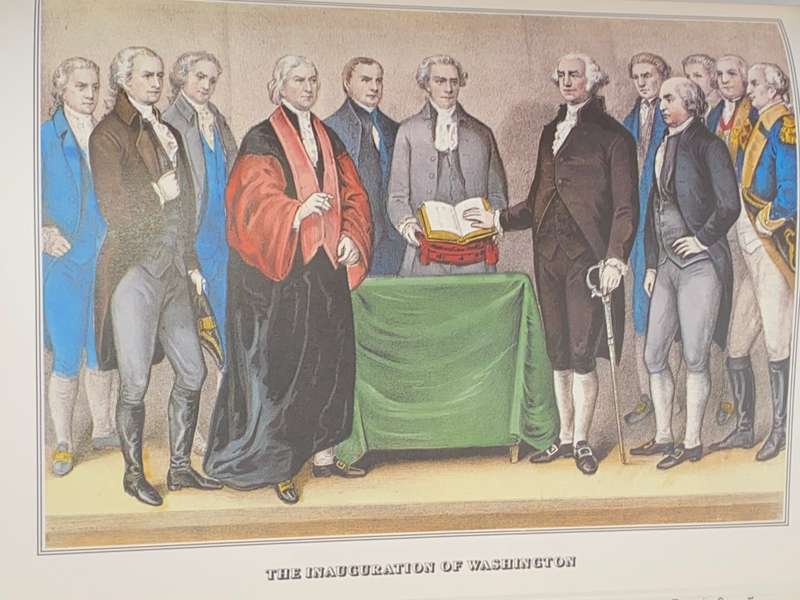 100 CURRIER & IVES FAVORITES FROM THE MUSEUM OF THE CITY OF NEW YORK