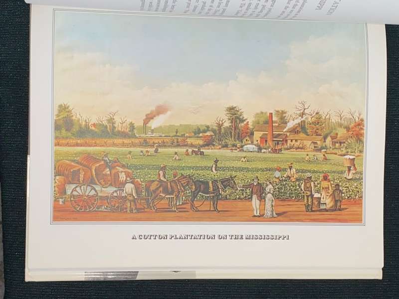 100 CURRIER & IVES FAVORITES FROM THE MUSEUM OF THE CITY OF NEW YORK