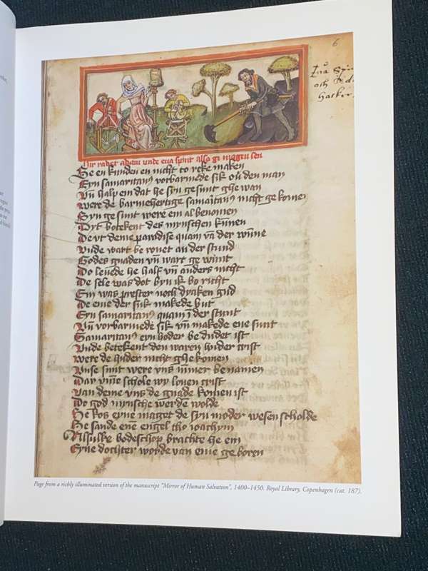 MARGRETE I THE KALMAR UNION  600 YEARS