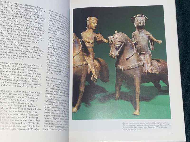 MARGRETE I THE KALMAR UNION  600 YEARS