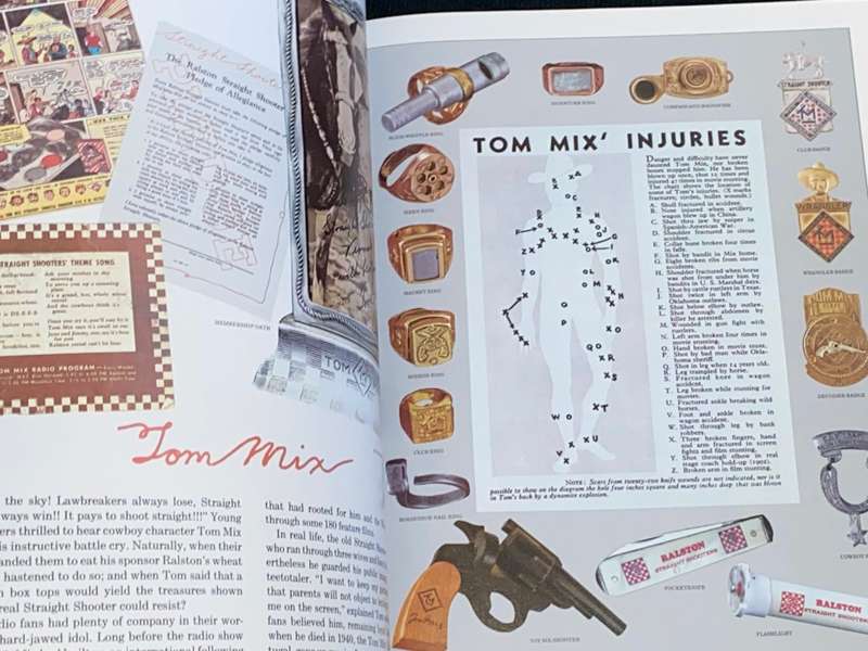 THIS FABULOUS CENTURY 1930-1940 TIME LIFE BOOKS