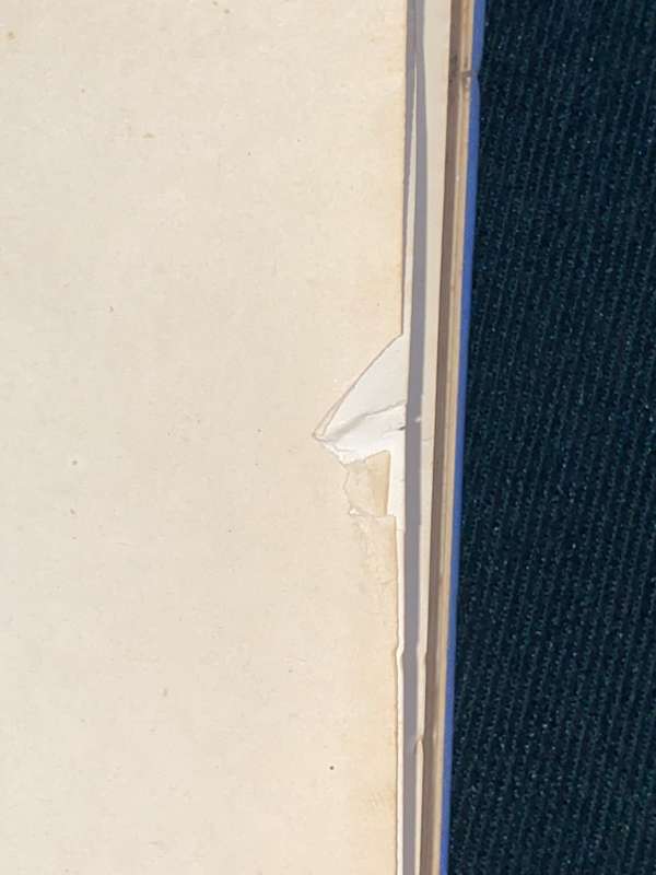 HANDBOOK ON RACE RELATIONS IN SOUTH AFRICA 1949