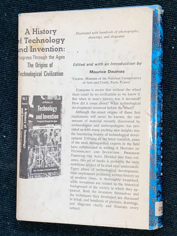 RELATIVITY THE SPECIAL AND GENERAL THEORY BY ALBERT EINSTEIN
