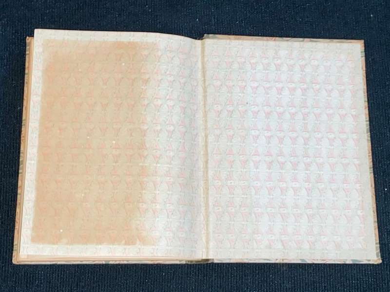 OOM GERT VERTEL EN ANDER GEDIGTE DEUR DR. C. LOUIS LEIPOLDT 1921