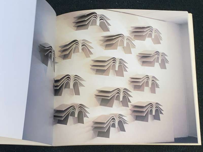 SANELL AGGENBACH CATALOGUE