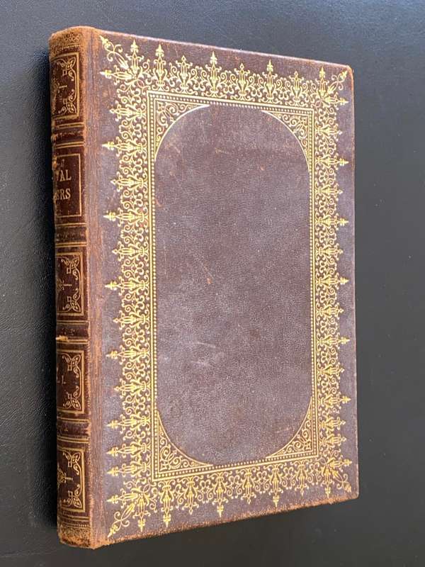 FESTIVAL PRAYERS SERVICE FOR THE FEAST OF THE NEW-YEAR WITH ENGLISH TRANSLATION 1922