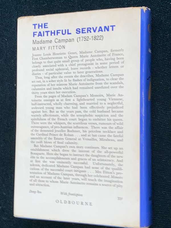 THE GOLDEN BEES THE STORY OF THE BONAPARTES BY THO ARONSON SIGNED EX-LIB