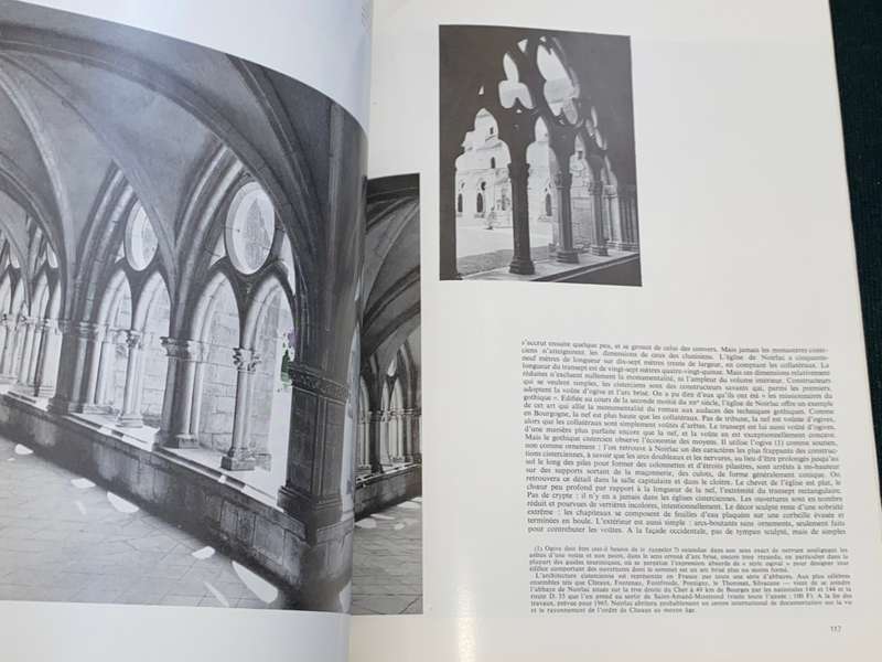 CONNAISSANCE DES ARTES 1960   #96
