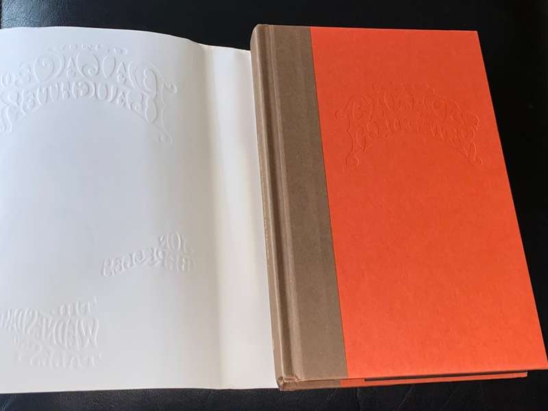 THE PALACE OF LAUGHTER BY JON BERKELEY THE WEDNESDAY TALES NO.1 2006 1ST EDITION