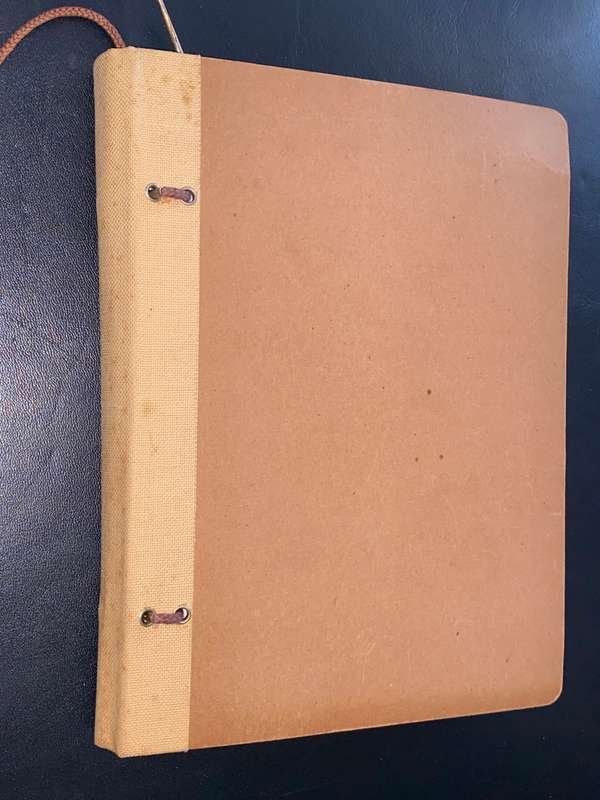 SPITFIRE IIA AND IIB AEROPLANES MERLIN XII ENGINE AIR PUBLICATION 1565 B VOLUME 1