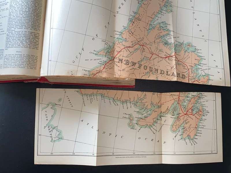 THE DOMINIONS OFFICE AND COLONIAL OFFICE LIST 1931