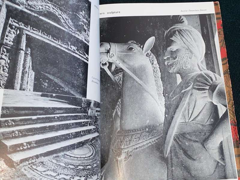PAGEANT OF LANKS TO CELEBRATE THE INDEPENDENCE OF CEYLON 1948