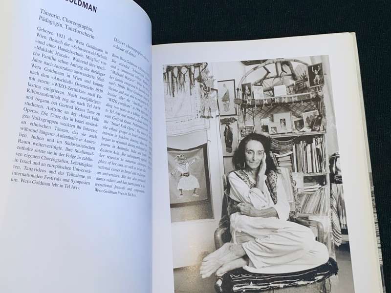 NEULAND ISRAELI ARTISTS OF AUSTRIAN ORIGIN BY ALISA DOUER