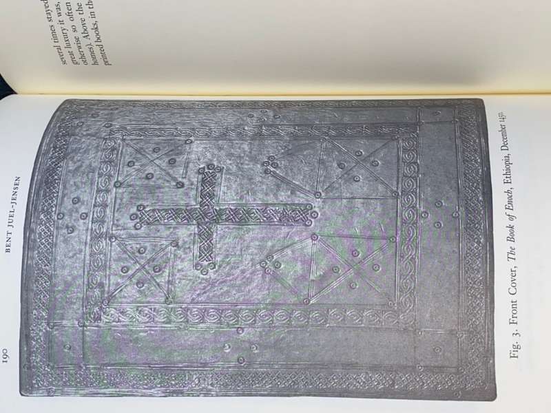 BOOKBINDINGS & OTHER BIBLIOPHILIY ESSAYS IN HONOUR OF ANTHONY HOBSON