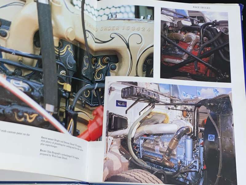 STREET ACTION STYLE AND POWER ON MAIN STREET USA BY DAVID JACOBS, MIKE KEY AND ANDREW MORLAND