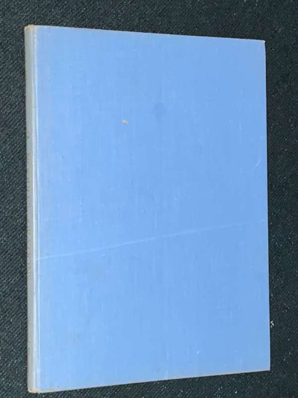 A NOODLE`S ORATIONS BY CECIL J. SIBBETT SIGNED