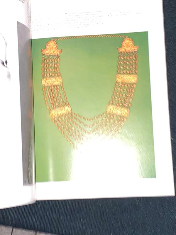 THE MINOR ARTS OF CHINA SPINK & SONS 3 VOLS