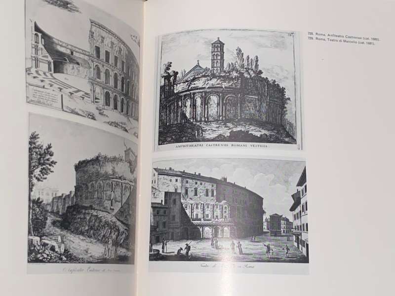 MUSEI E GALLERIE DI MILANO