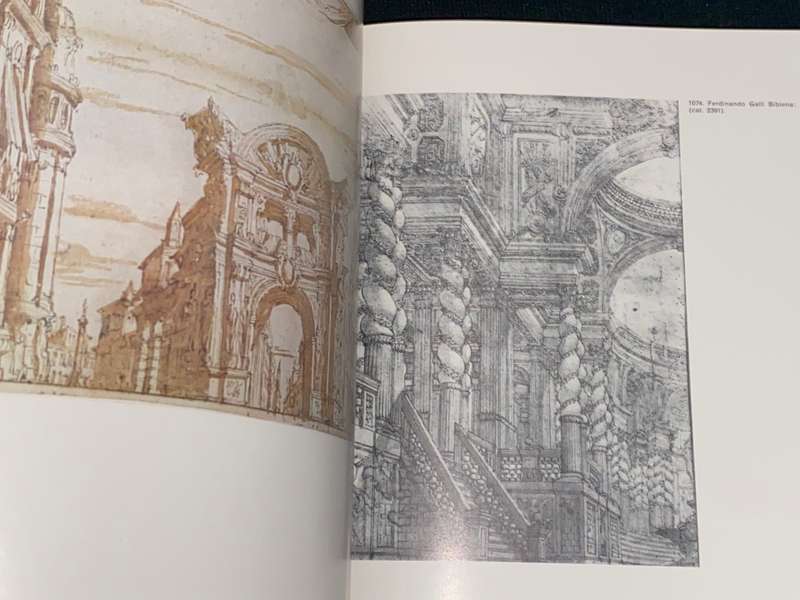 MUSEI E GALLERIE DI MILANO