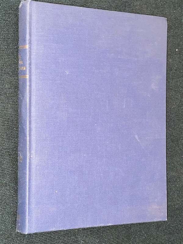 ARS QUATUOR CORONATORUM TRANSACTIONS OF QUATUOR CORONATI LODGE MASONIC NOTES VOL 87 OF 1974