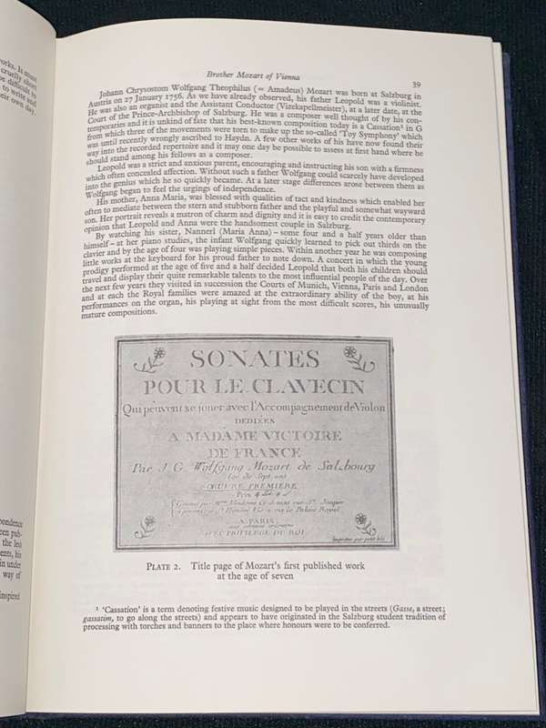 ARS QUATUOR CORONATORUM TRANSACTIONS OF QUATUOR CORONATI LODGE MASONIC NOTES VOL 87 OF 1974