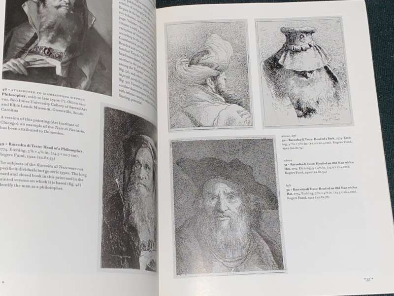 METROPOLITAN MUSEUM OF ART BULLETIN WINTER 1996/97