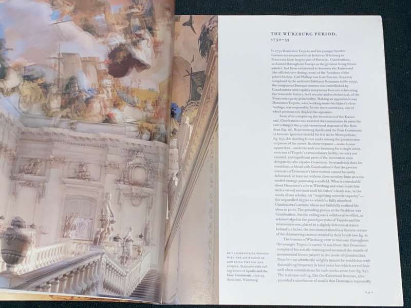 METROPOLITAN MUSEUM OF ART BULLETIN WINTER 1996/97