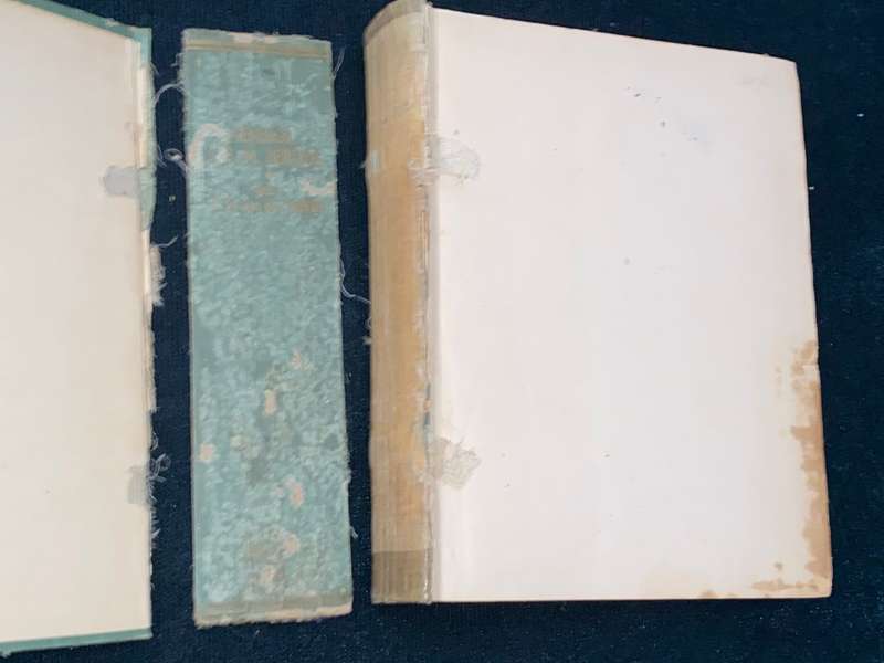 GENERAAL J.B.M. HERTZOG DEUR C.M. VAN DEN HEEVER 1944