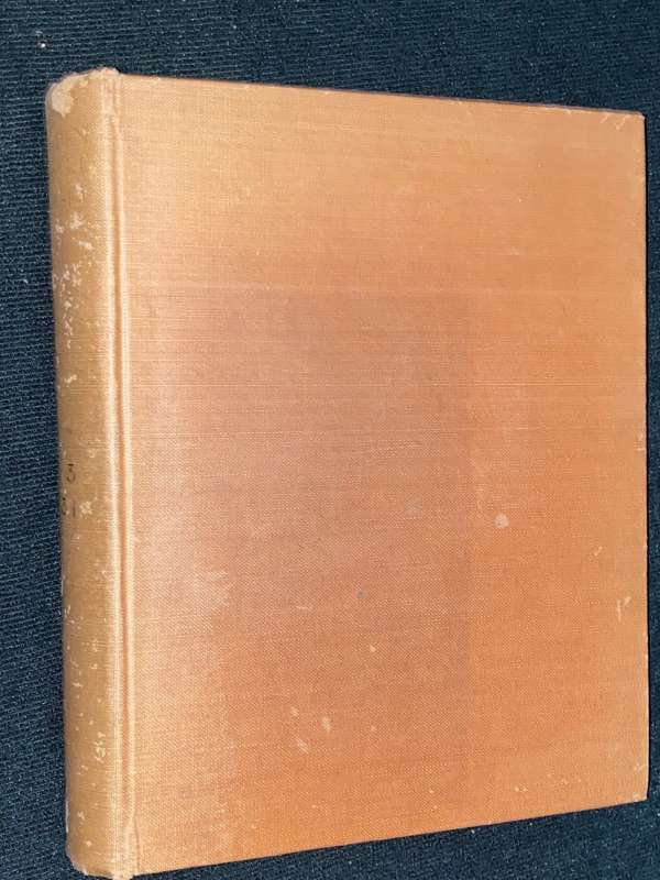 REPORTS OF THE RESEARCH COMMITTEE OF THE SOCIETY OF ANTIQUITIES LONDON MAIDEN CASTLE DORSET 1943