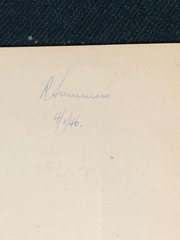 REPORTS OF THE RESEARCH COMMITTEE OF THE SOCIETY OF ANTIQUITIES LONDON MAIDEN CASTLE DORSET 1943