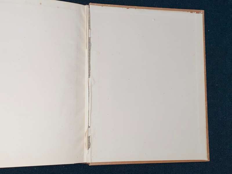 REPORTS OF THE RESEARCH COMMITTEE OF THE SOCIETY OF ANTIQUITIES LONDON MAIDEN CASTLE DORSET 1943
