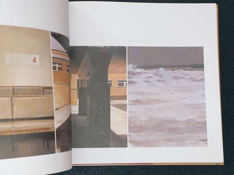 MEMORANDUM BY MARLENE VAN NIEKERK & ADRIAAN VAN ZYL A STORY WITH PAINTINGS
