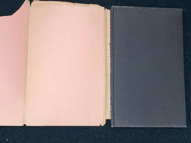VICTORIAN FICTION AN EXHIBITION OF ORIGINAL EDITIONS