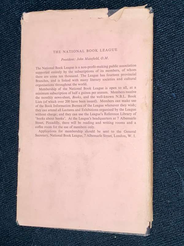 VICTORIAN FICTION AN EXHIBITION OF ORIGINAL EDITIONS