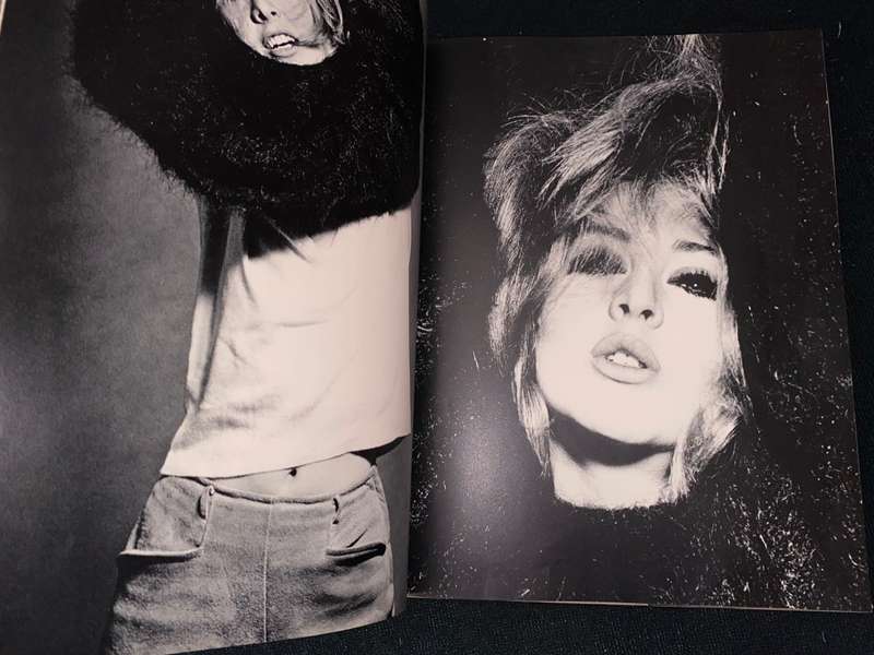 COWBOY KATE & OTHER STORIES BY SAM HASKINS