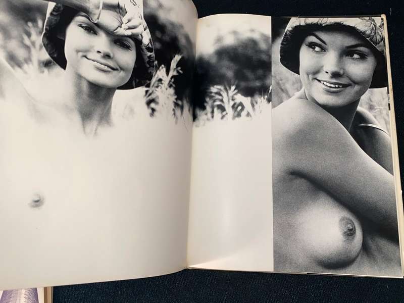 COWBOY KATE & OTHER STORIES BY SAM HASKINS