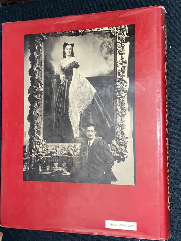 DAVID O. SELZNICK'S HOLLYWOOD