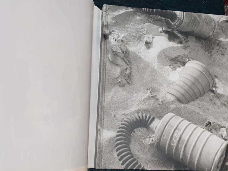 THEATRE OF WAR BY CECIL BEATON