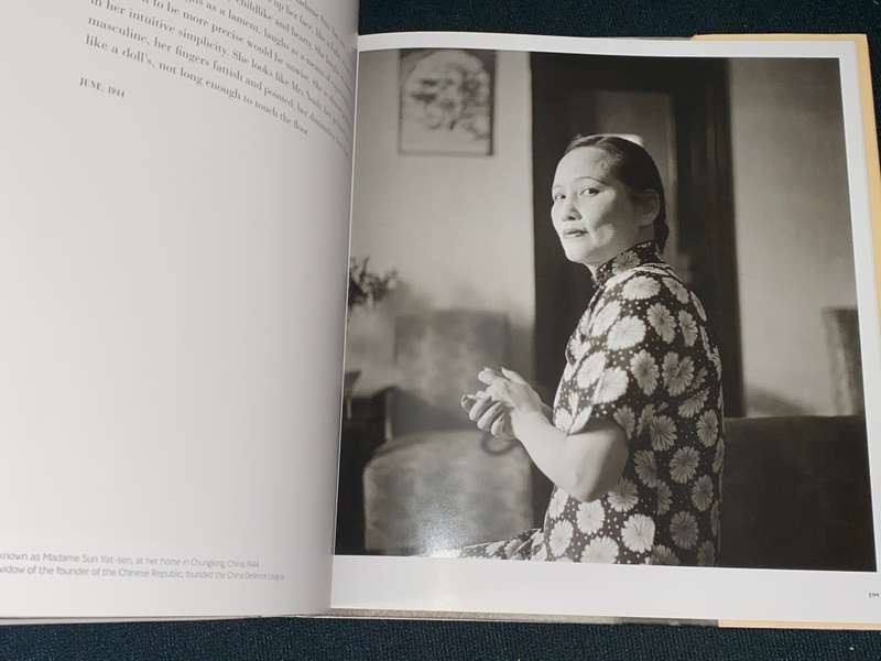 THEATRE OF WAR BY CECIL BEATON