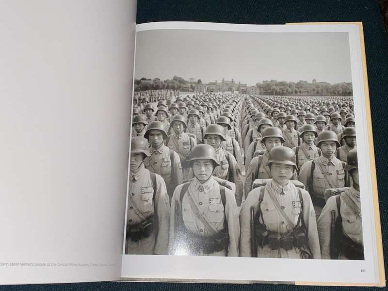 THEATRE OF WAR BY CECIL BEATON