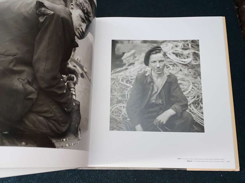 THEATRE OF WAR BY CECIL BEATON