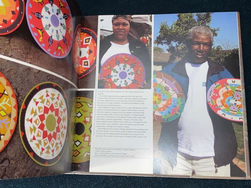 LEGENDS OF CRAFT SOUTH AFRICA CREATIVE CRAFT SOUTH AFRICA VOL 2