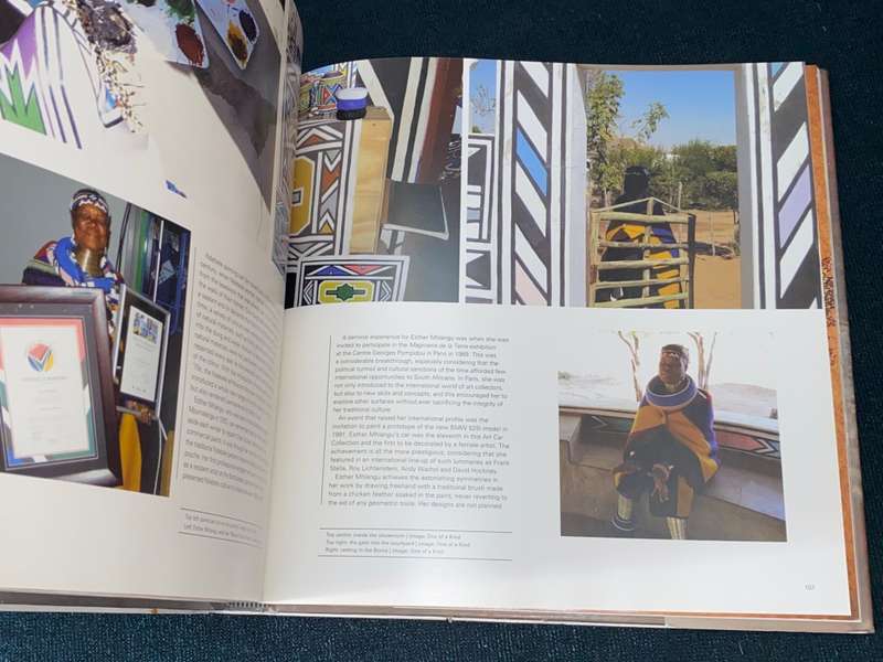 LEGENDS OF CRAFT SOUTH AFRICA CREATIVE CRAFT SOUTH AFRICA VOL 2