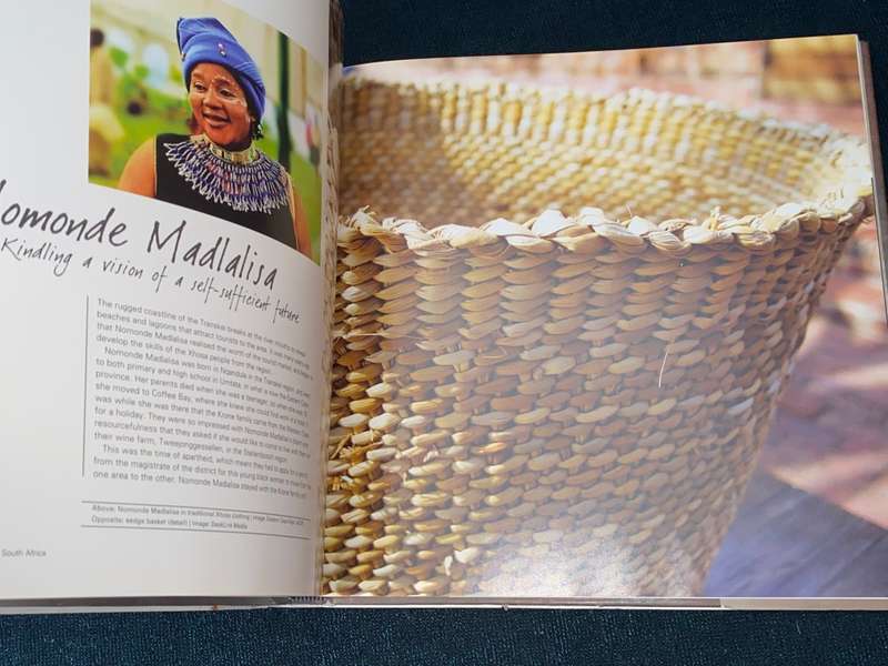 LEGENDS OF CRAFT SOUTH AFRICA CREATIVE CRAFT SOUTH AFRICA VOL 2