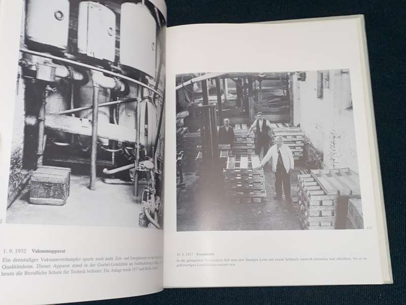 OTTO ARNOLD PHOTOGRAPHIE 1927 - 1938 SIEGERLANDER ARBEITSWELT