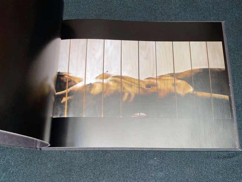 KELLY JOHN GOUGH ART CATALOGUE