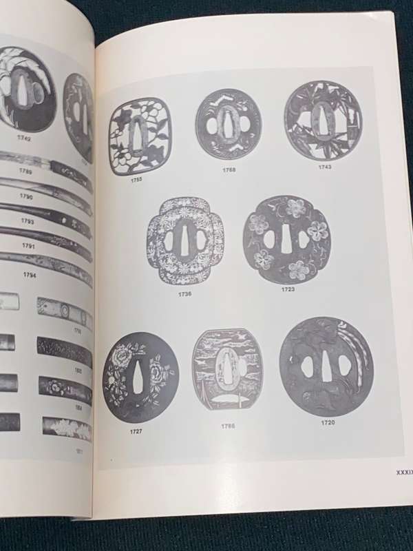 PAUL BRANDT AUCTION CATALOGUE APRIL 1978