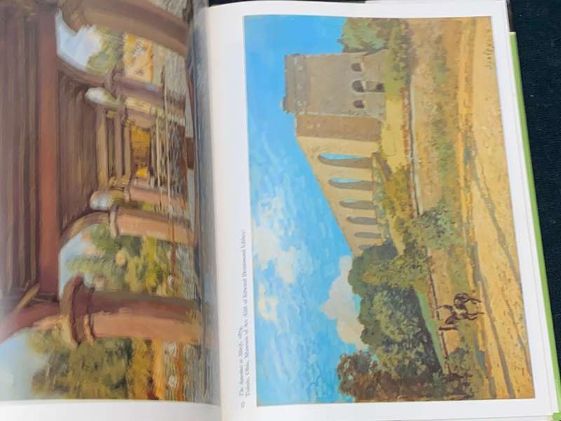 SISLEY BY RICHARD SHONE
